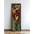 Wallity Slika EMR091, 40 x 120 x 3 cm
