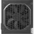 Chieftec ZPU-700S, Napajanje, 700W