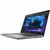 Laptop Dell Precision 3591, Ultra 7 165H, 64GB, 1TB, RTX 2000 Ada, FHD, Windows 11 Pro