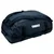Športna torba Thule Chasm Recycled Duffel 90L Darkest Blue
