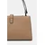 Torbica Tommy Hilfiger