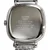 Casio Timeless LTP-B166D-2A