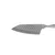 Boska Nož za trdi sir Monaco+ št.9/21,5cm/inox
