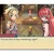 SWITCH Rune Factory 3 Special