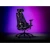 ASUS SL400C ROG DESTRIER Core Ergo Gaming stolica crna