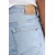 Kavbojke Tommy Jeans