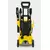 KARCHER Perač pod pritiskom K 3 Power Control