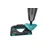 HOOVER Štapni paročistač CAP1700D 011