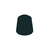 Base: Nocturne Green
