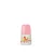 Suavinex Flašica 150Ml Fiz. S Spori Protok Roze