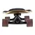 Deska longboard Moravia