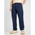 Dockers Chino hlače, modra