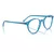 Ray-Ban Bernard Naočare RX 5430 8442