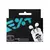 Next One Art Skin za AirPods (2nd Gen) - Skull