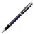 PARKER Nalivpero IM Black GT Royal 31645