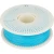 eSUN PLA+ Light Blue - 1,75 mm/1000 g - eSpool+