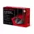 MERCUSYS WiFi Ruter MR30G AC1200/867Mb/s/ext x 4/2.4-5Ghz/1WAN/4LAN/AP