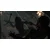 SQUARE ENIX igra Tomb Raider (PS3)