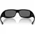 Oakley De Soto Naočare za sunce OO 9494 01