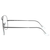 Ray-Ban Aviator Naočare RX 6489 2502