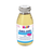 Hipp Sok ors jabuka, 200ml