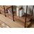 Hanah Home Polica 170x180x35cm Orah
