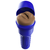 Fleshlight Boost Blow MD Flesh