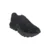 Adidas LIGHTBLAZE ATR, muške patike za slobodno vrijeme, crna OOA69