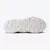 Skechers Ženske patike Slip-ins go walk flex grand entry, Roze