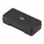 DJI Komplet filtrov Mavic 4 Pro ND (ND8/16/32/64)