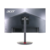 Nitro XV270PBMIIPRX_27_IPS_165 Hz_FREESYNC