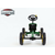 BERG Buzzy John Deere