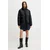 Jakna Tommy Jeans