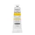 Akrilna barva Schmincke PRIMAcryl Professional 60 ml - 106 Titan svetlo rjava (Buff)