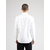 JACK & JONES Muška košulja 12270043, Bela