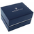 Maserati Maserati Traguardo Moški Watch R8873612041 + BOX