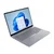 NB Lenovo ThinkBook 16 G8 U5-135H/32GB/M.2 512GB SSD/16/Win11Pro/21SK00FQYA