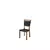 STOLICA: ORIENT