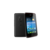 ACER mobilni telefon LIQUID Z200 DUAL SIM crni