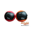 Wall ball 8kg