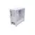 UGD Kućište za desktop računar Crate Tracer 2234, Mid Tower, 4xRGB kulera, Belo