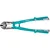 Total One-Stop Tools Klešče za rezanje armature 600mm/IND (THT113246)