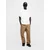 THE NORTH FACE Majica Essential  bela