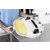 KARCHER RCV 3 robot usisivač