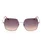 Sončna očala Guess GU00285 10Z