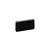 Tilta Khronos Lite iPhone 17 Pro Case - Black