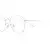 Mont Blanc MB0476OA 002