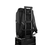 DELL Ranac za notebook 17 BGM1720PM crna