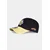 DIFUZED POKÉMON - MIMIKYU MENS SNAPBACK KAPA