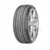 Sava 225/45R17 94V ESKIMO HP 2 zim